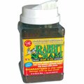 Enviro Protection Industries Rabbit Scram Repellent Granular Shaker Can  2.5-pound EN54583